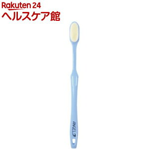 GWF}CNuV ɍז 炩 u[(1{)