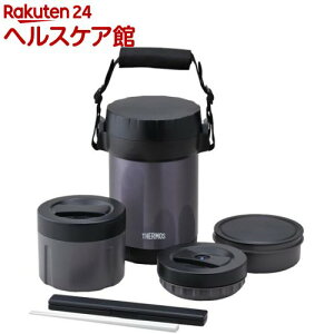 T[X XeX`W[ 1.3 ~bhiCgu[ JBG-1801 MDB( 1)yT[X(THERMOS)z