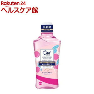 I[c[~[ }EXEHbV XeCPA s[`[t~g(460ml)yOra2(I[c[)z[t L]