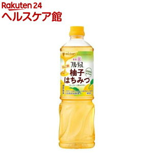 y1ނIׂz~cJ t[eBX 6{Zk^Cv Ɩp(1000ml)[ނ| ސ| |hN rlOCbg S|]