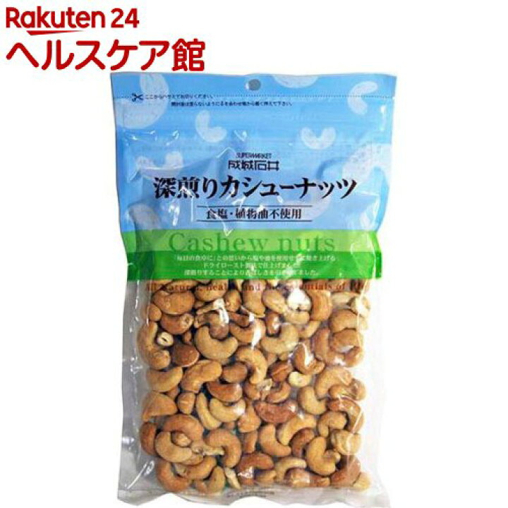 定価の88%OFF キジマ kijima ゼッケンプレート 角 250x300mm 汎用 ブラック 3個入り 305-229B assessoriarealizze.com.br 定価の88%OFF キジマ kijima ゼッケンプレート 角 250x300mm 汎用 ブラック 3個入り 305-229B assessoriarealizze.com.br
