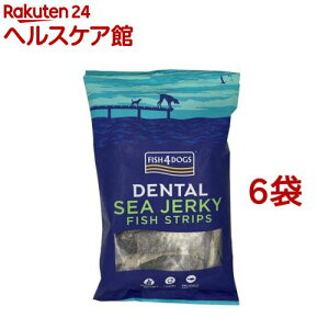 f^ V[W[L[ XLj[(500g*6܃Zbg)yFISH4DOGSz