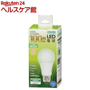 LEDd E26 100` F(1)yOHMz