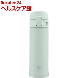 ۈ XeX}O Z[WO[ 300ml SM-PD30-GM(1{)yۈ}z[riZOJIRUSHIjz