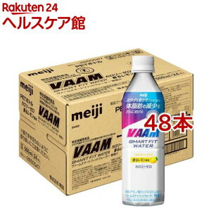 @[X}[gtBbgEH[^[ 郌(500ml*48{Zbg)y@[(VAAM)z