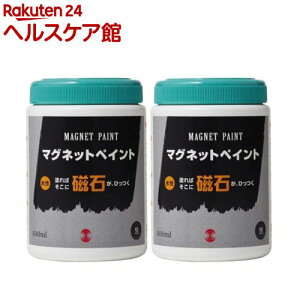 ^[i[ }OlbgyCg   MG500031(500ml*2Zbg)y^[i[z