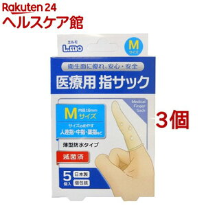 G ×pŋێwTbN MTCY(5R*3RZbg)yGz