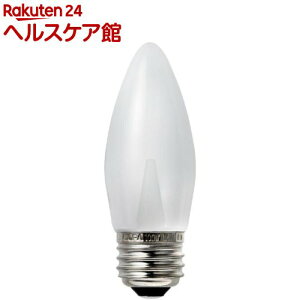 Gp VfA`LEDd E26 NAdF LDC1CL-G-G337(1R)yGp(ELPA)z