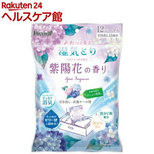 yizhChCUPoEߑP[XpzԂ̍菜(12V[g)yhChCAbvz