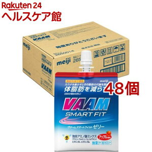 @[ X}[gtBbg[[ Abv P[X(180g*48Zbg)y@[(VAAM)z