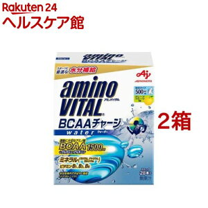 A~moC^ BCAA`[WEH[^[ A~m_(28{×2Zbg(1{7g))yA~moC^(AMINO VITAL)z