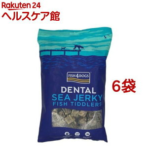 f^ V[W[L[ eBh[(575g*6܃Zbg)yFISH4DOGSz