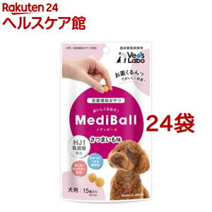 fB{[ p ܂(15*24܃Zbg)yVet's Laboz