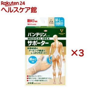 oeR[T|[^[ eѐpӂ`傫߃TCY p[x[W(3Zbg)yoez