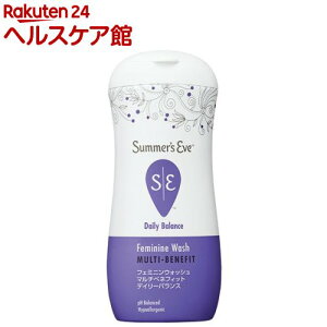 T}[YCu tF~jEHbV m[}XL(237ml)yT}[YCuz