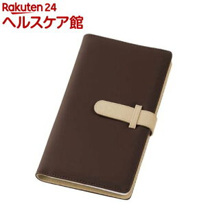 Digio2 Blu-ray^CD^DVDp fBXP[X 48[ uE BD-092-48BR(1)yDigio2z