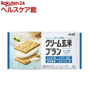 y1ނIׂzATq N[ău(6܃Zbg)yN[ăuz