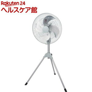 YUASA 45cmA~HX^hHƐ YAS-455T(1)yYUASA PRIMUS(ATvCX)z[@]