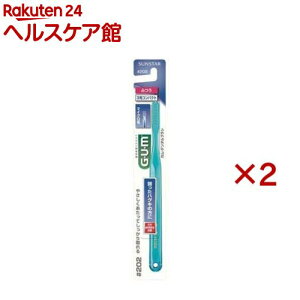 K(GEUEM) f^uV 3RpNgwbh ӂ 202M(2{Zbg)ymore20zyK(GEUEM)z[uV F ΂ L ނ a]