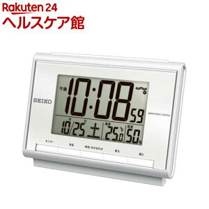 ZCR[ dgfW^ڊo܂v SQ698S(1)yZCR[z