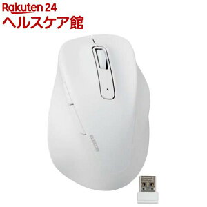 GR CX }EX É  2.4GHz 5{^ MTCY EX-G zCg(1)yGR(ELECOM)z