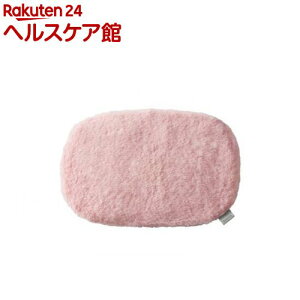 hi WF RX41-JY-PK sN L(1)yhiz