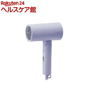 MiCOLA �C�I���h���C���[ ���x���_�[(1��)