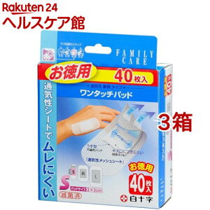 t@~[PA(FC) ^b`pbh S(40*3Zbg)yt@~[PA(FC)z[hbVOޑ^Jnp唻Jnp^b`pbh]