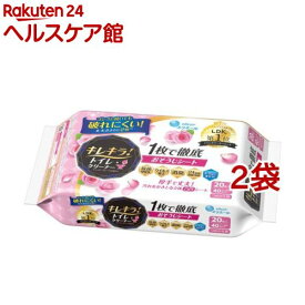 楽天市場 トイレ 掃除シートの通販