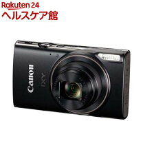 楽天市場】Canon IXY DIGITAL 800 ISの通販