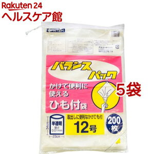 oXpbN rj[ Ђt  12(200*5܃Zbg)