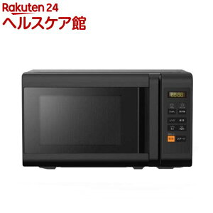 �w���c�t���[�d�q�����W SJM-M17DA K(1��)