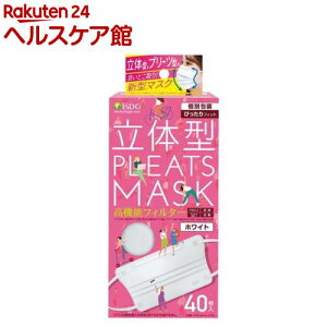 ̌^v[c}XN ҂tBbg zCg(40)yHhbgRz