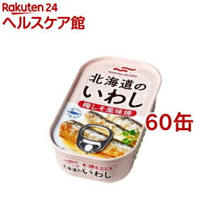 }nj` kĈ킵 ~(85g*60ʃZbg)y}nj`z