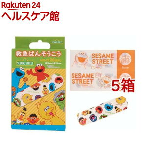 ~}΂񂻂 ZT~Xg[g MTCY(20*5Zbg)