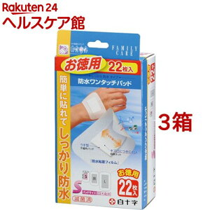 t@~[PA(FC) h^b`pbh S(22*3Zbg)yt@~[PA(FC)z[hbVOޑ^Jnp唻JnphJnp]