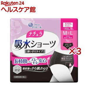 i`zV[cML150cc(7×3Zbg)yi`z