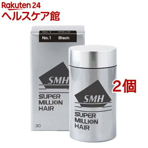 X[p[~IwA[ ubN(30g*2RZbg)yX[p[~IwAz[уJo[щBpE_[ӂ肩]