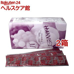 Rh[ Ɩp n[xXg VA[ M(144*2Zbg)