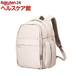 GR bN obNpbN MTCY rWlX  O[W(1)yGR(ELECOM)z