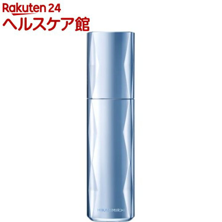 国内最安値 ヒカリミライ ハイドラ アップ エッセンス 100ml Reviconsultoria Com Br