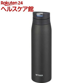 楽天市場 タイガー Mcx パッキンの通販