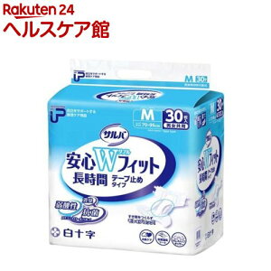 To Ɩp e[v~ SWtBbg M 4z(30)yPUToz[lpނe[v^Cve[ve[v~]