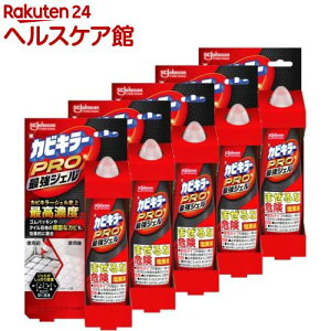 JrL[ PRO ŋWF(100g×5Zbg)yJrL[z[Jr SpbL C  g ① |]