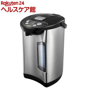 �x�W�^�u�� �d���|�b�g GD-UP500K(1��)