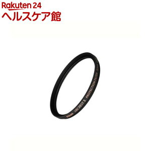 jR ARCRESTII PROTECTION FILTER 52mm ARII-PF52(1)yjR(Nikon)z
