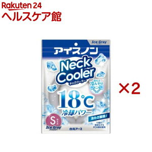 ACXmlbNN[[ACXO[ STCY(2Zbg)yACXmz