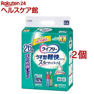 ���C�t���[ �����^�y���p���c(2�R�Z�b�g)�y���C�t���[�@���x�A�E�^�[�z