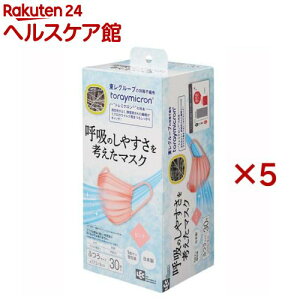 ċẑ₷l}XN sN  ӂTCY(30×5Zbg)ybNz