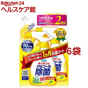 t}L[ Lb`p AR[ۃXv[ ߂p(720ml*6܃Zbg)yt}L[ AR[ۃV[Yz[ۃXv[/R/܂Ȕ/Lb`/L/H/|]